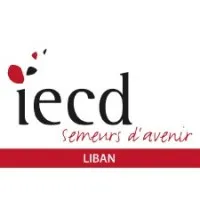 IECD Lebanon