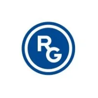 Richter Gedeon Colombia.