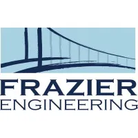 Frazier Engineering, Inc.