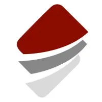 Sabanour Mining and Industrial Development Company