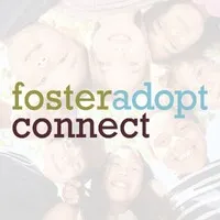 Midwest Foster Care and Adoption Association