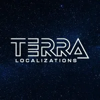 Terra Localizations | Video Game Localization