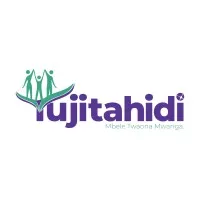 Tujitahidi Development Network (TDN)