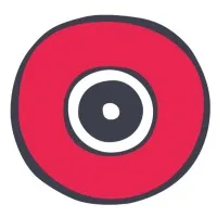 Student Youth Network