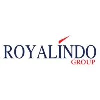Royalindo Group
