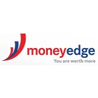 Moneyedge Financial Consultancy