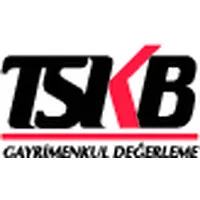 TSKB Gayrimenkul Değerleme A.Ş.