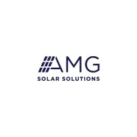 AMG Solar Solutions