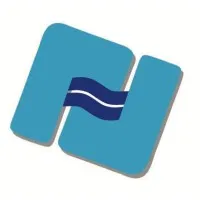 pouyeshgaran ab & khak consulting engineering Co.پویشگران آب و خاک