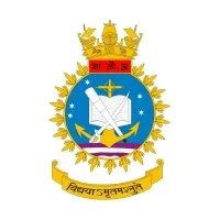 Indian Naval Academy,Eazhimala