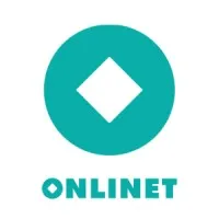 ONLINET Group