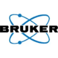 Bruker AXS