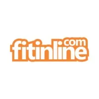 Fitinline