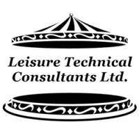 Leisure Technical Consultants Limited