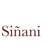 Siñani