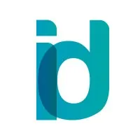 ID Interactive