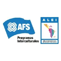 Alianza Latinoamericana de Educación Intercultural