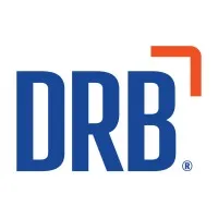 DRB