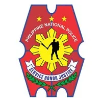 Philippine National Police