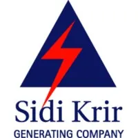 Sidi Krir Generating Company