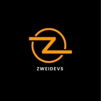 Zweidevs (Pvt) Ltd