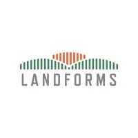 Landforms Inc.