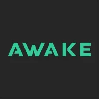 Awake Studio