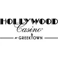 Greektown Casino-Hotel