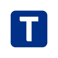 Tramontina Sudeste S/A - Filial Rio de Janeiro