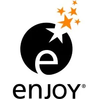 Enjoy S.A.