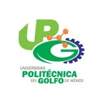 Universidad Politecnica del Golfo de Mexico