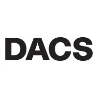 DACS