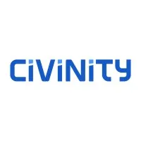 Civinity
