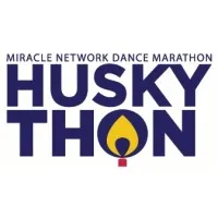 HuskyTHON Miracle Network Dance Marathon