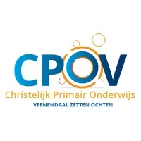 CPOV eo - Veenendaal