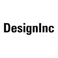 DesignInc Sydney