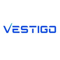 Vestigo