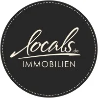 locals® Immobilien