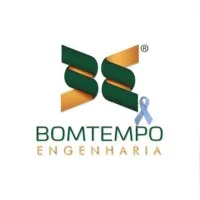 Bomtempo Engenharia