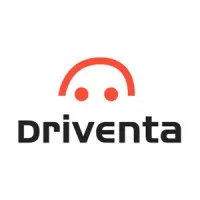 Driventa B.V.