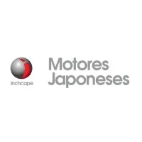 Motores Japoneses, S.A.