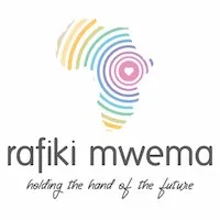 Rafiki Mwema