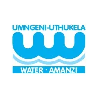 uMngeni-uThukela Water