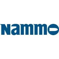 Nammo Raufoss AS