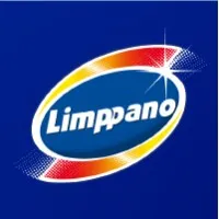 Limppano S/A