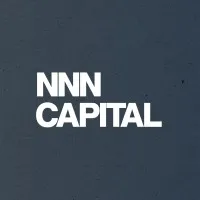 NNN Capital