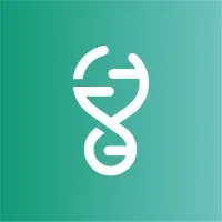 Instituto de Biologia Molecular do Parana - IBMP