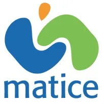 Matice LLC