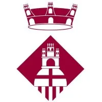 AJUNTAMENT DE MONTORNÈS DEL VALLÈS