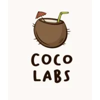 Coco Labs SAS